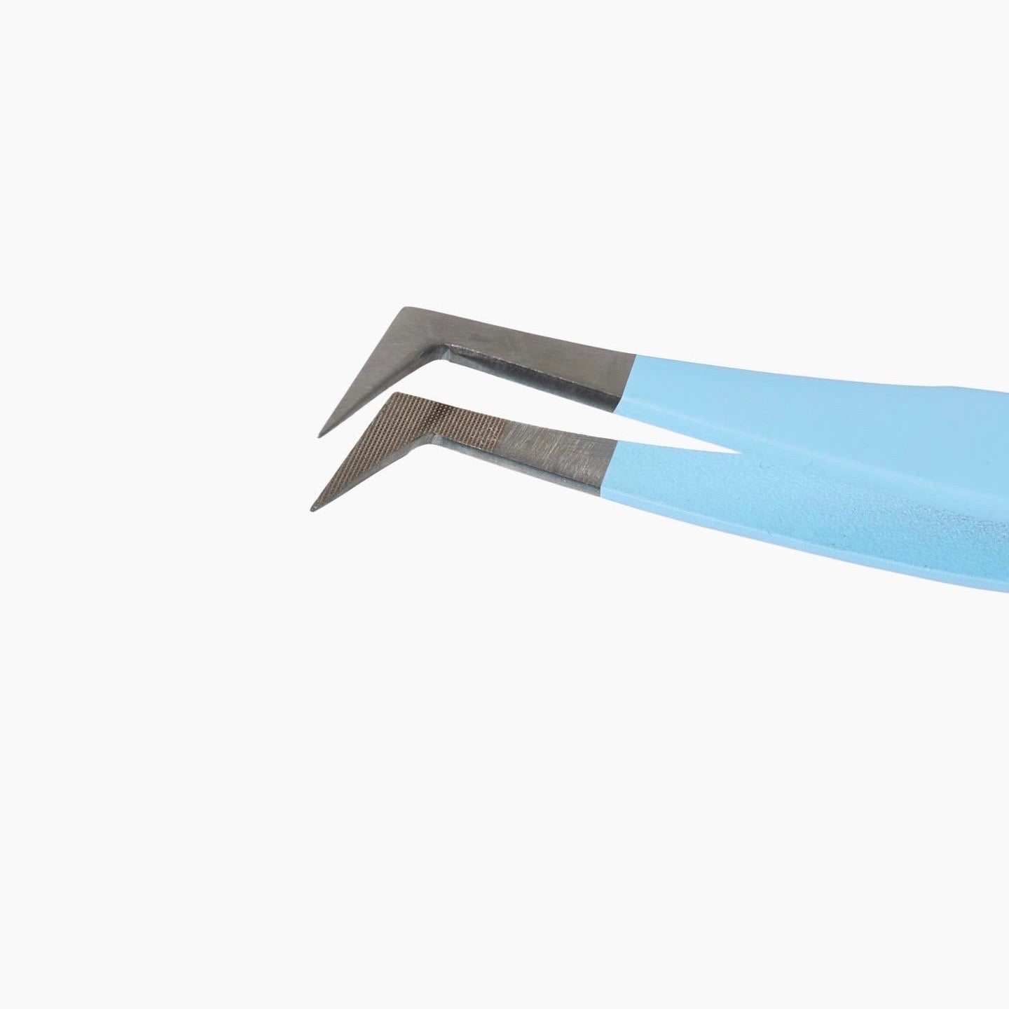 Micro Grip Tweezers