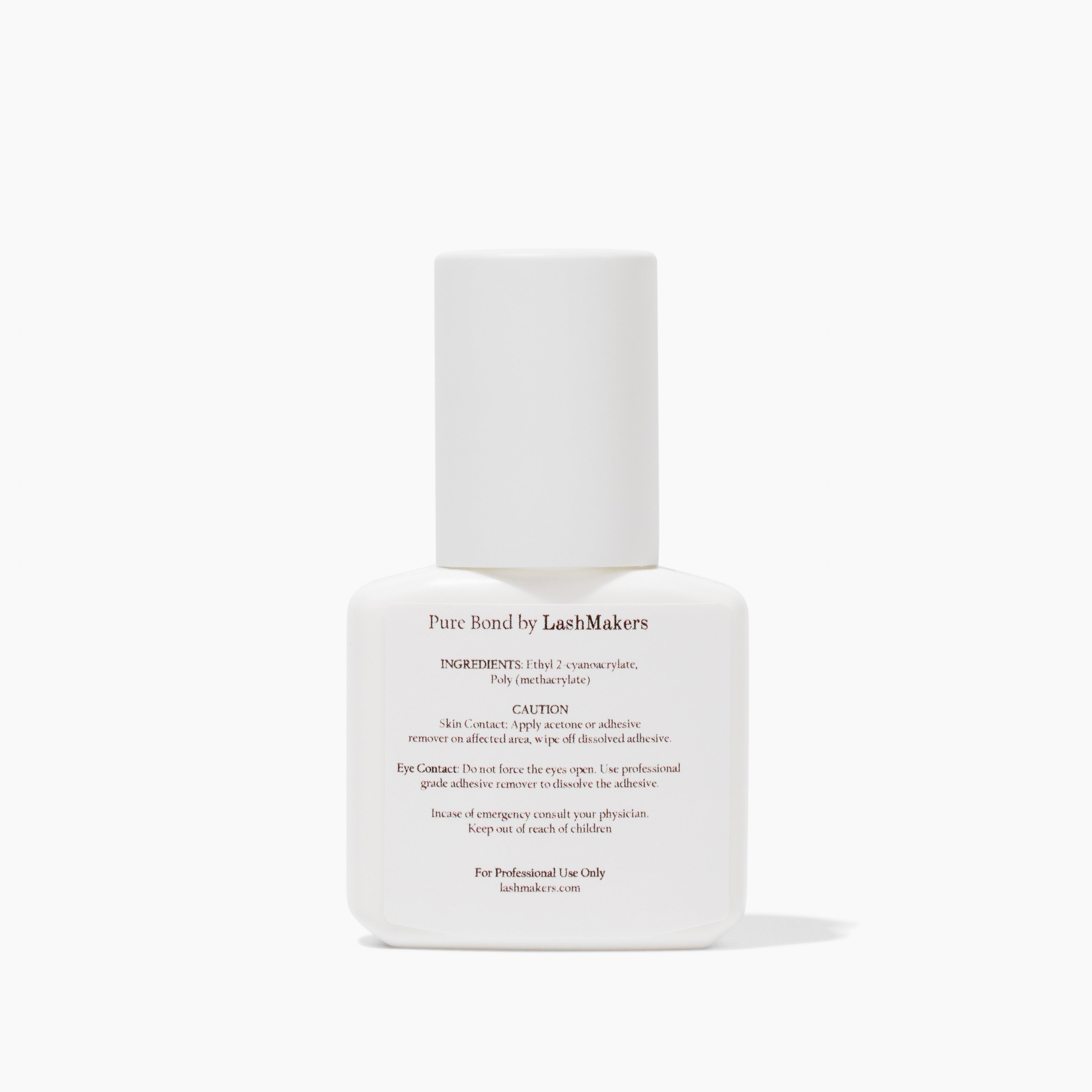 Pure Bond 10ML