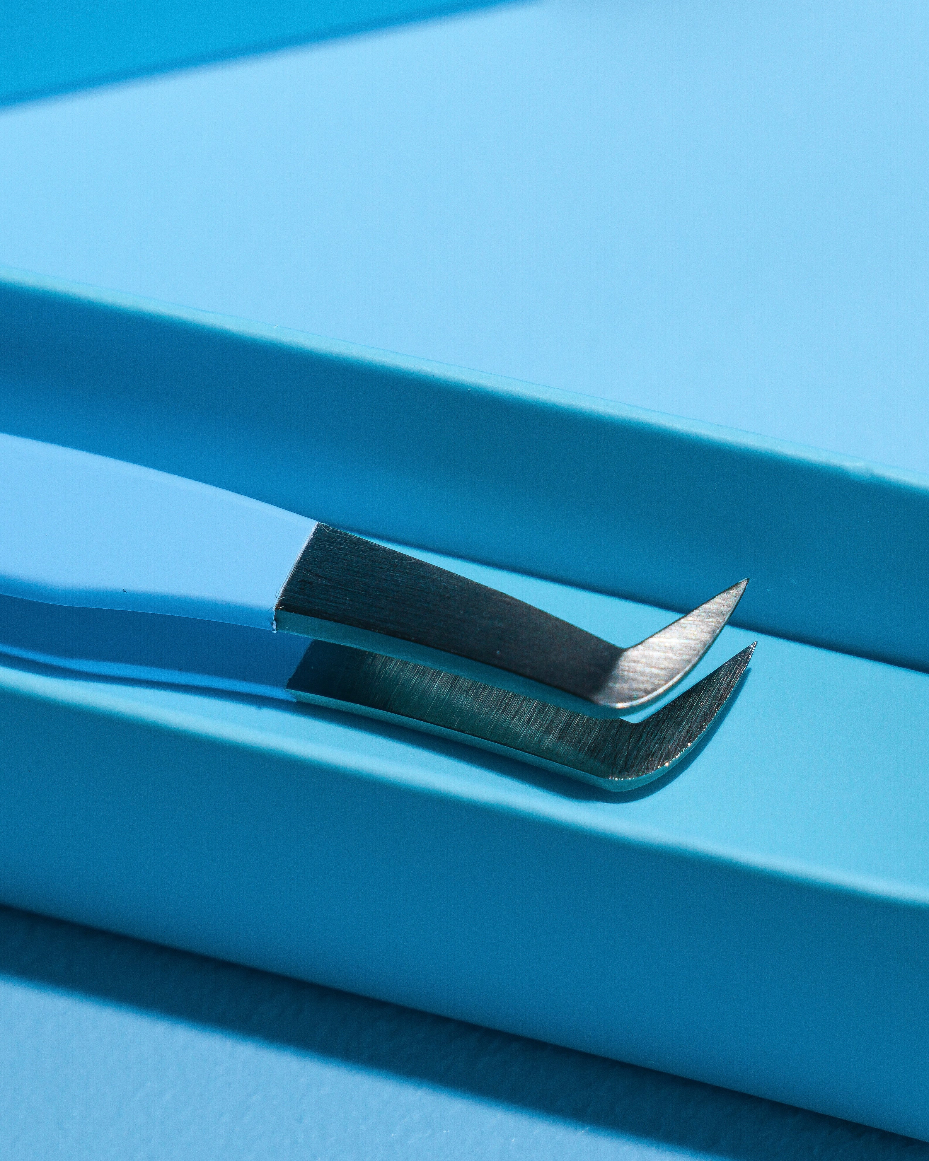 Volume Tweezer – Model #112 *Best Seller