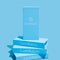 Signature Collection 0.03 Single Trays