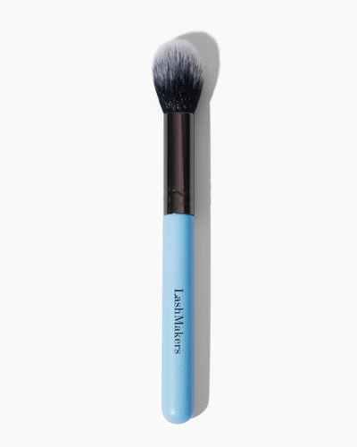 Cleansing Brush with Stand