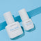 Pure Bond Clear Adhesive 5ML *Entry Level