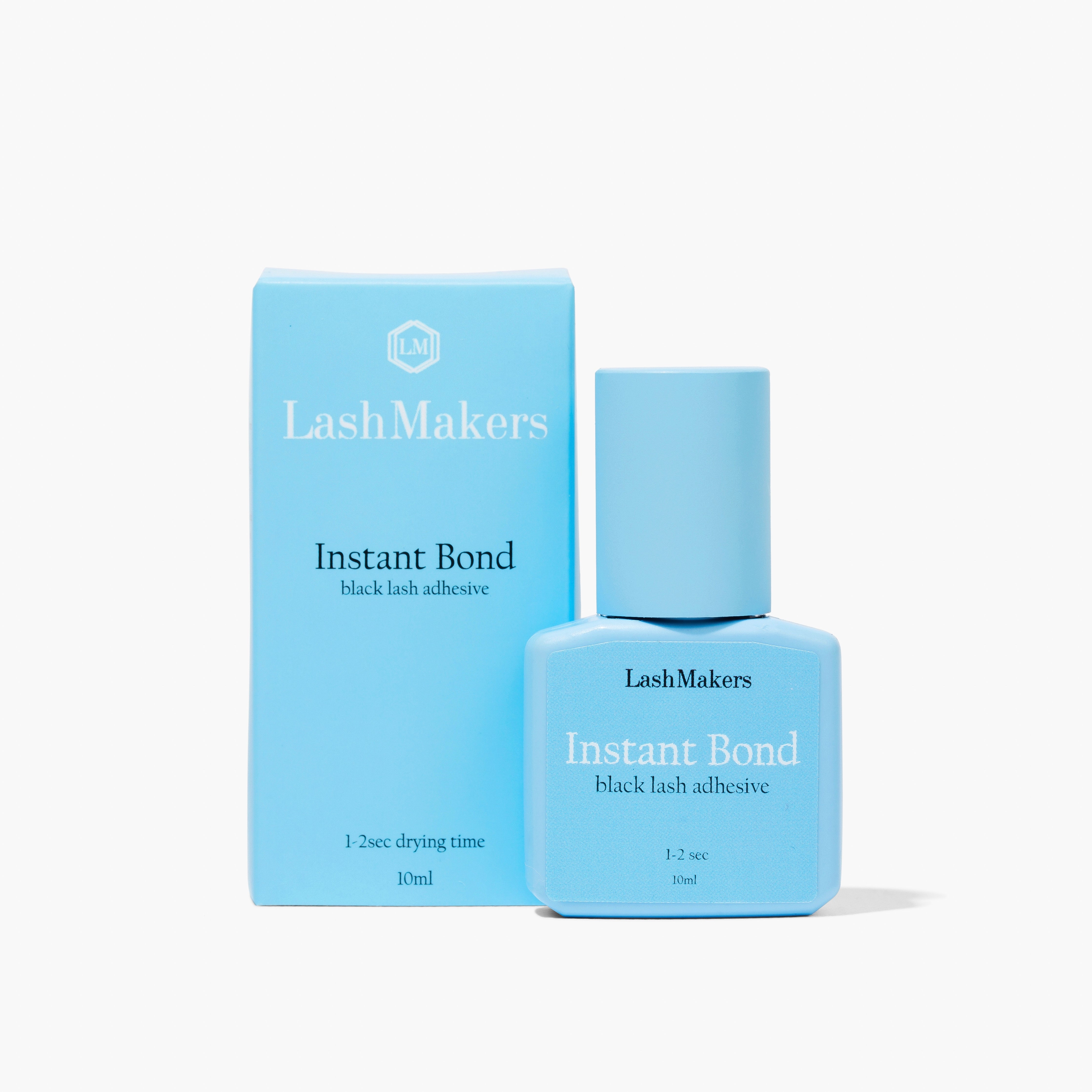 Instant Bond 10ML