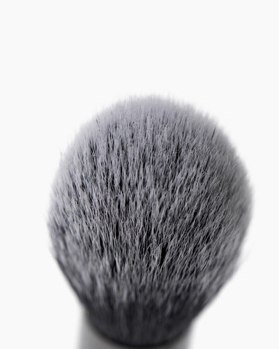Cleansing Brush with Stand