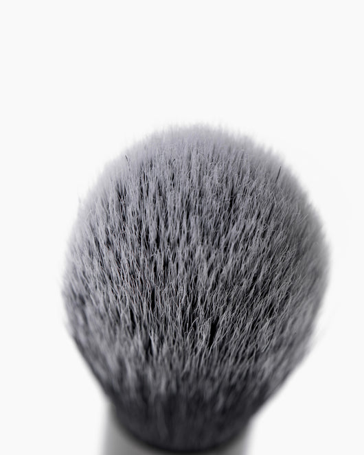 Cleansing Brush with Stand
