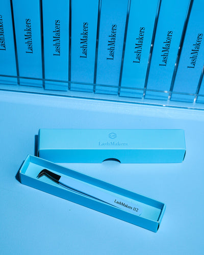 Volume Tweezer – Model #112 *Best Seller