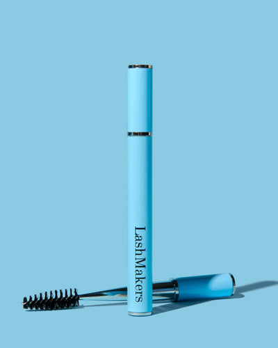 Aftercare Brush