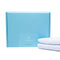 Massage Bed Fitted Sheets