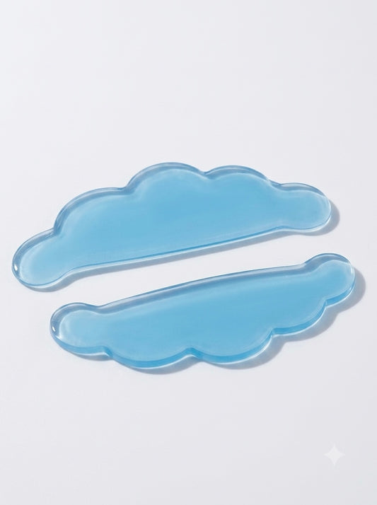 ISO Jellies