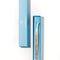 Volume Tweezer – Model #117