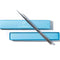 Iso Tweezer #101
