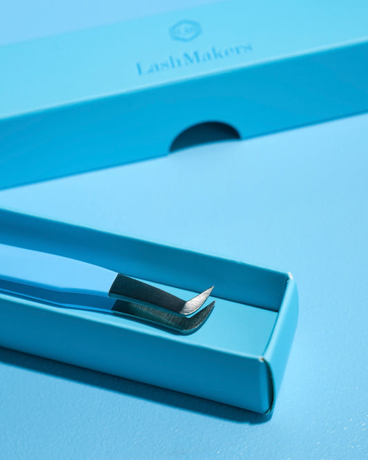Volume Tweezer – Model #112 *Best Seller