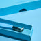 Volume Tweezer – Model #112 *Best Seller