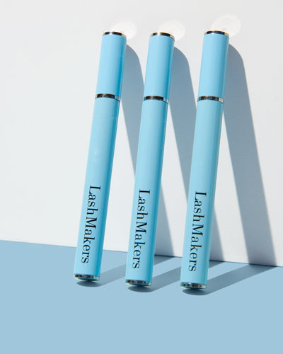 Aftercare Brush