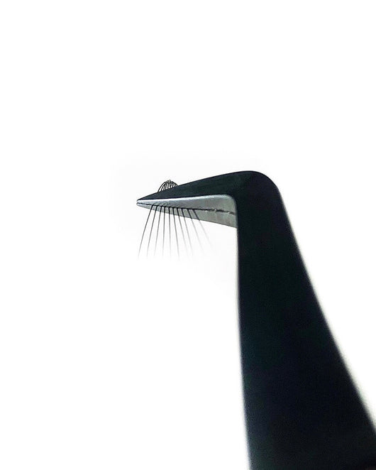 Volume Tweezer – Model #112 *Best Seller