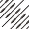 Disposable Mascara Brushes 50pcs