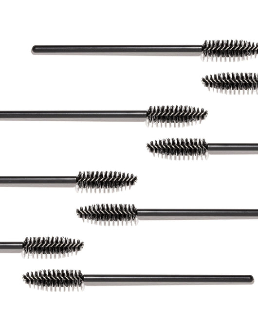 Disposable Mascara Brushes 50pcs