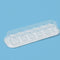 Disposable Adhesive Tray 50 / Pack