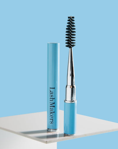 Aftercare Brush
