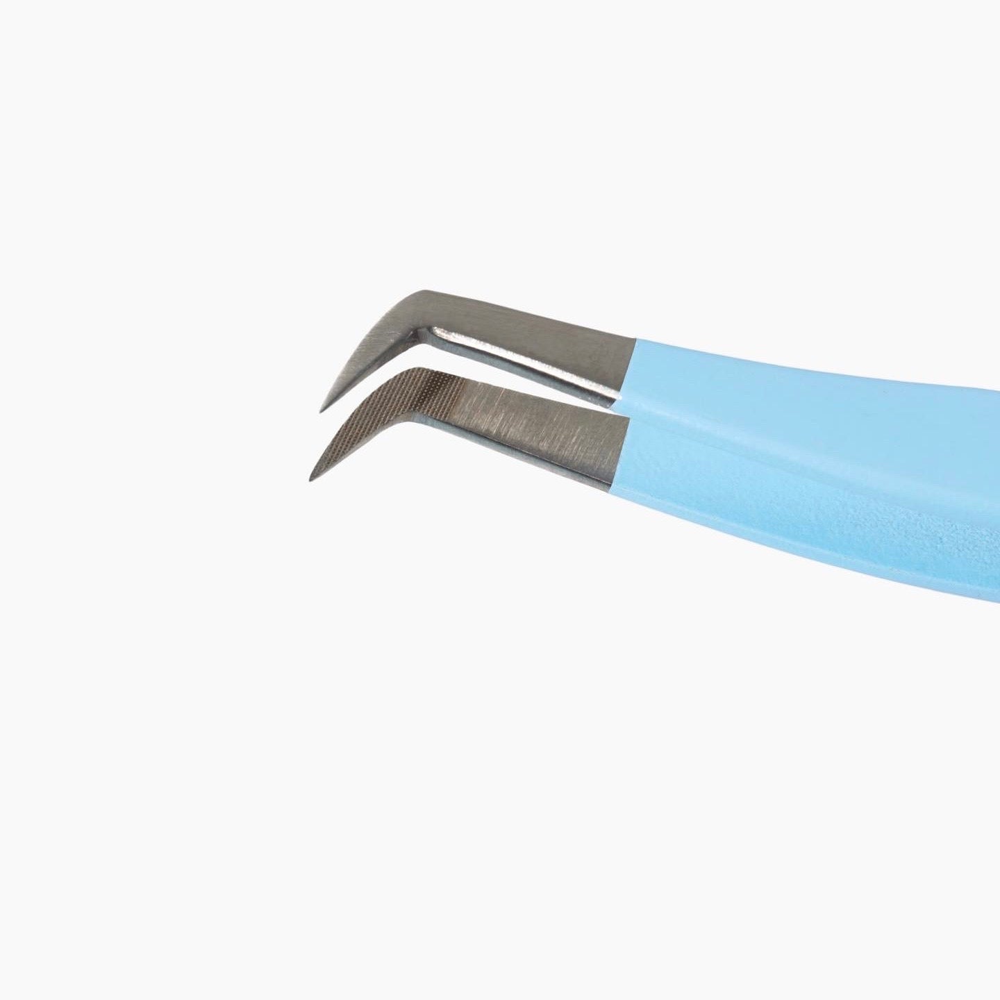 Micro Grip Tweezers