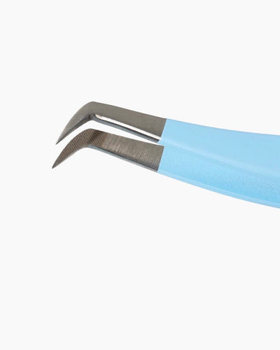 Micro Grip Tweezers