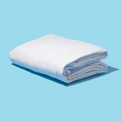 Massage Bed Fitted Sheets