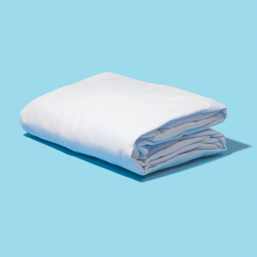 Massage Bed Fitted Sheets