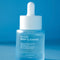 No Rinse Deep Cleanse 30ml