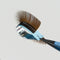 Dark Brown Signature Collection 0.07 Mixed Lenghts