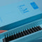 Ellipse Lashes 0.15 Single Trays