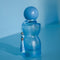 Hand Sanitizer Refill Glass Bottle