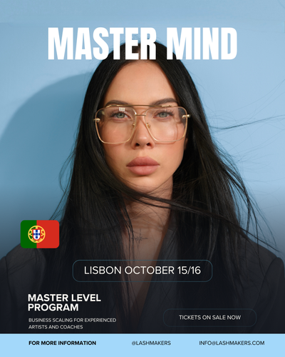 Portugal Master Mind