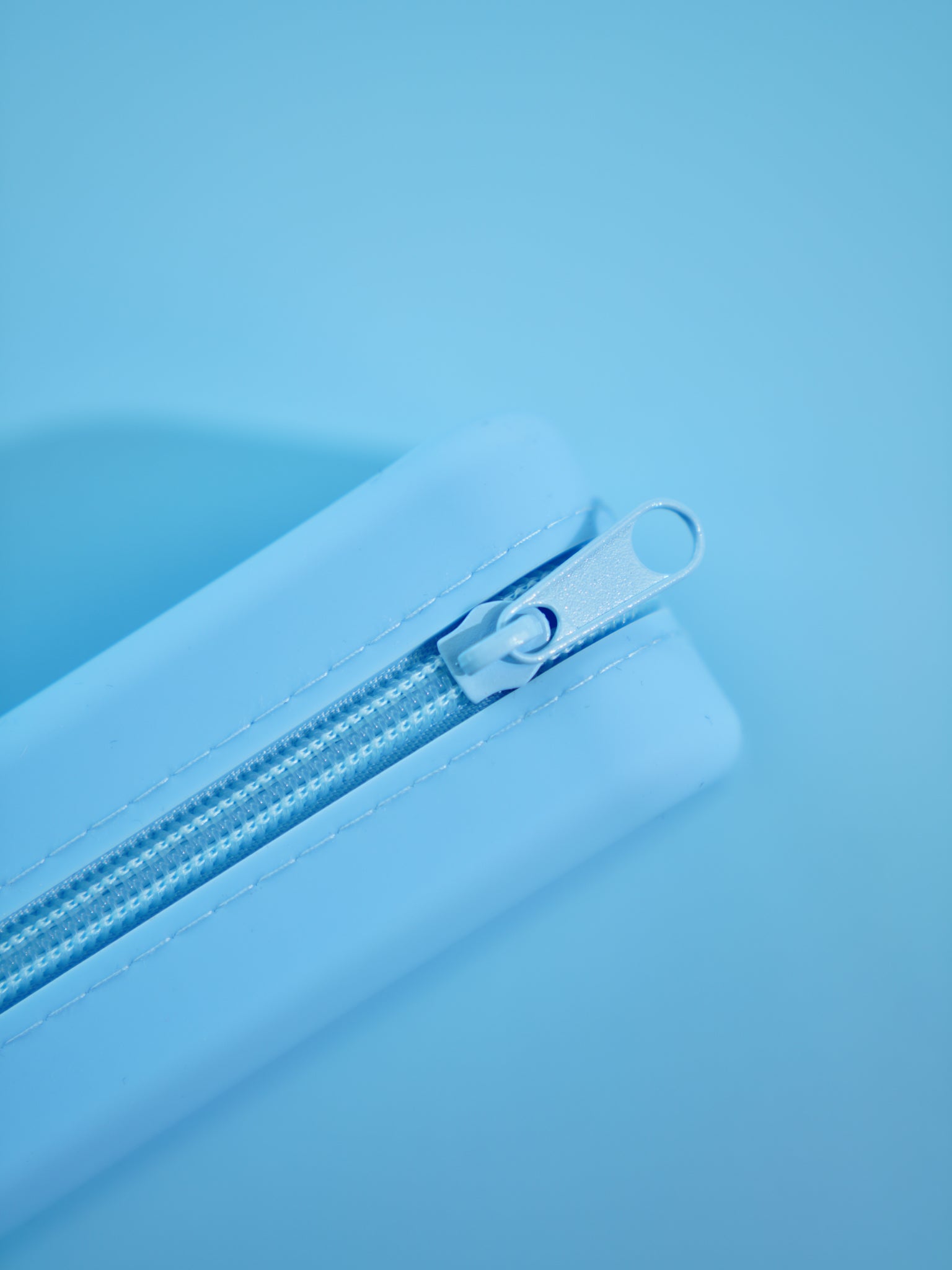 Lash Tools Case