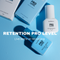RETENTION PRO LEVEL