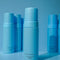 Eyelash Extension Foam Cleanser