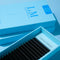 Signature Collection .07 Single Trays