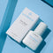 Pure Bond Clear Adhesive 10ML *Entry Level