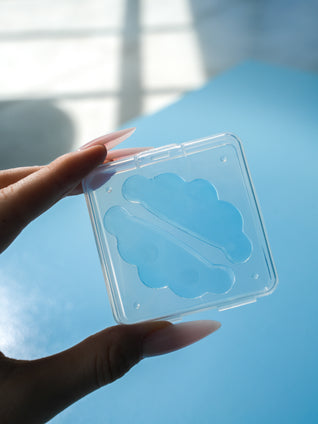 ISO Jellies