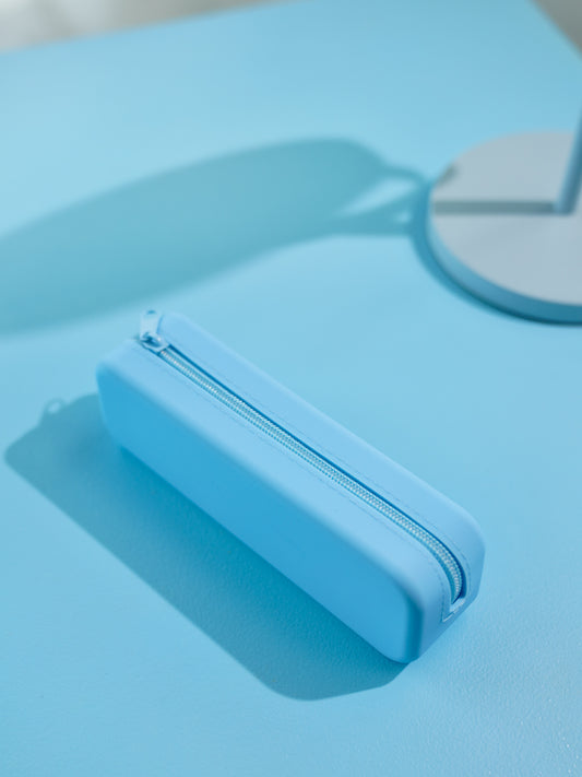 Lash Tools Case