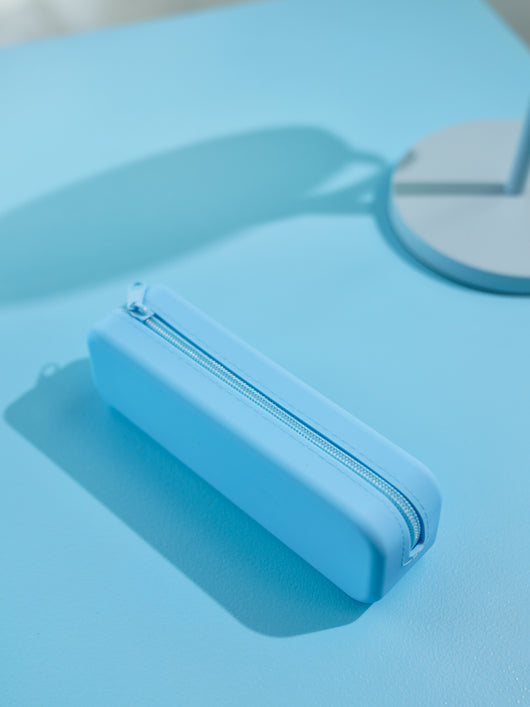 Lash Tools Case