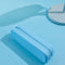 Lash Tools Case