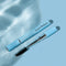 Aftercare Brush