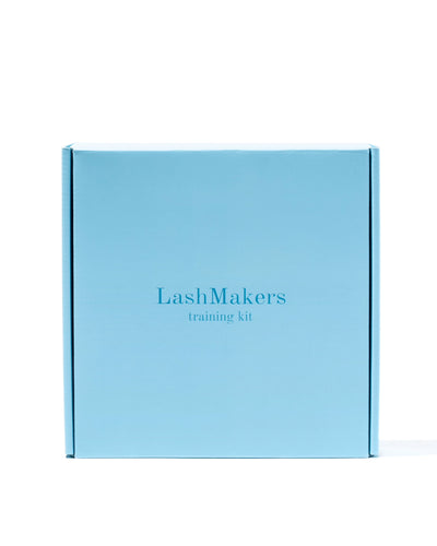 LashMakers Kit