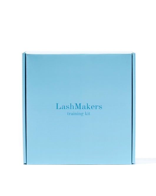 LashMakers Kit