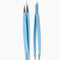 Impact Tweezer