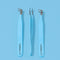 Micro Grip Tweezers
