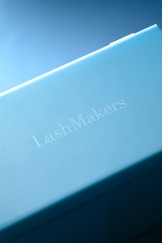 Lash Box
