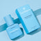 Instant Bond Black Adhesive 10ML *Entry Level