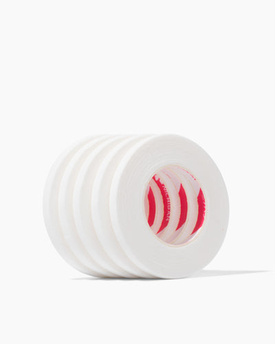 Nichiban Tape Mini