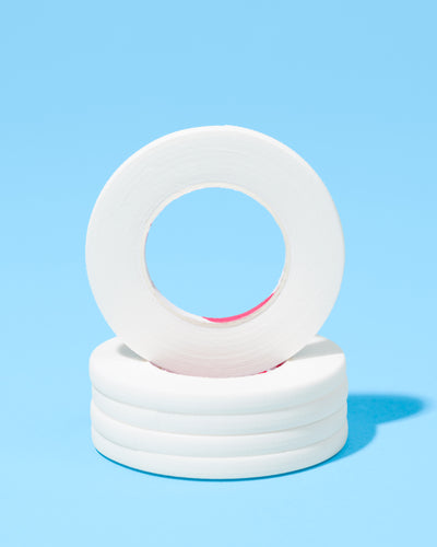 Nichiban Tape Mini